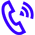telephone