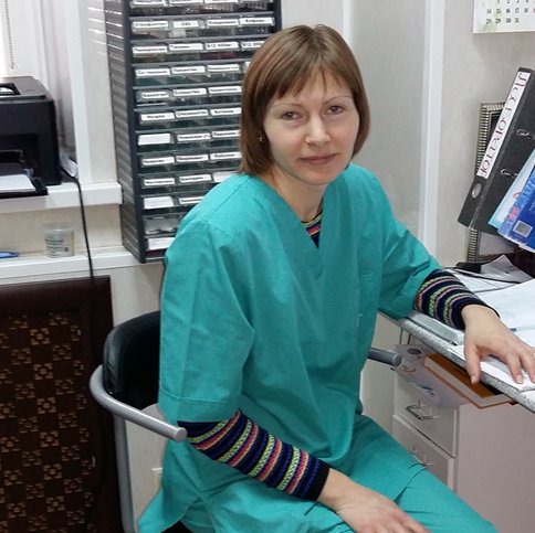 Ветклиника ДоброВет